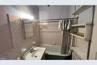 225 Cromwell Terrace NE, Washington, DC 20002 - Photo 29