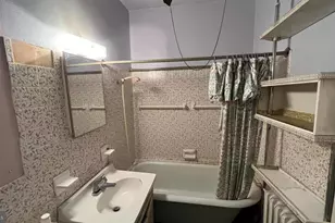 225 Cromwell Terrace NE, Washington, DC 20002 - Photo 29