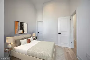 1619 Isherwood St NE, Washington, DC 20002 - Photo 7