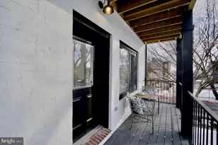 1619 Isherwood St NE, Washington, DC 20002 - Photo 13