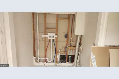 256 57th Street NE, Washington, DC 20019 - Photo 11