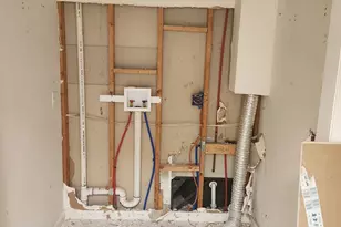 256 57th St NE, Washington, DC 20019 - Photo 11