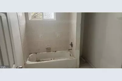 256 57th Street NE, Washington, DC 20019 - Photo 13