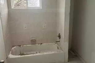 256 57th St NE, Washington, DC 20019 - Photo 13