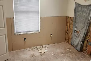 256 57th St NE, Washington, DC 20019 - Photo 15