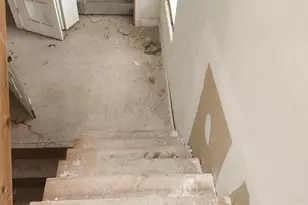 256 57th St NE, Washington, DC 20019 - Photo 21