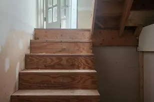 256 57th St NE, Washington, DC 20019 - Photo 5