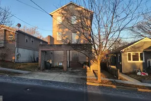 256 57th St NE, Washington, DC 20019 - Photo 3