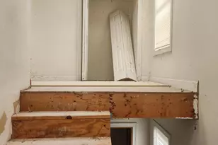 256 57th St NE, Washington, DC 20019 - Photo 17