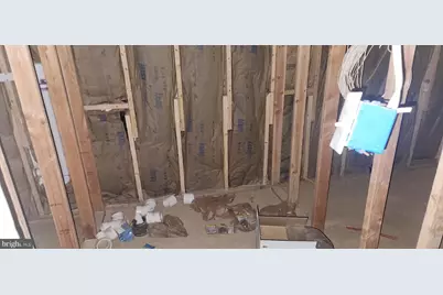 256 57th Street NE, Washington, DC 20019 - Photo 35