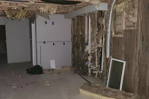 256 57th St NE, Washington, DC 20019 - Photo 39