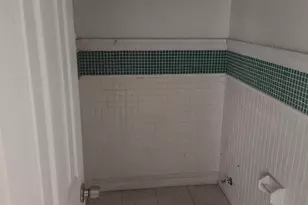 256 57th St NE, Washington, DC 20019 - Photo 19