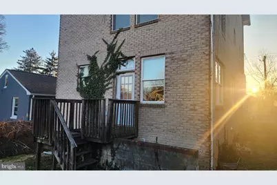 256 57th Street NE, Washington, DC 20019 - Photo 45