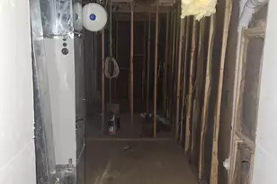 256 57th St NE, Washington, DC 20019 - Photo 31