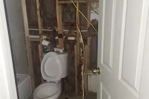 256 57th St NE, Washington, DC 20019 - Photo 33