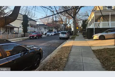 256 57th Street NE, Washington, DC 20019 - Photo 47