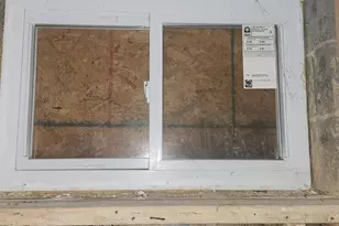 256 57th St NE, Washington, DC 20019 - Photo 41