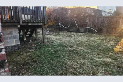 256 57th Street NE, Washington, DC 20019 - Photo 43