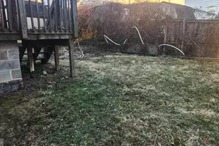 256 57th St NE, Washington, DC 20019 - Photo 43