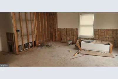 256 57th Street NE, Washington, DC 20019 - Photo 9