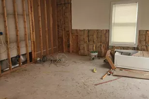 256 57th St NE, Washington, DC 20019 - Photo 9