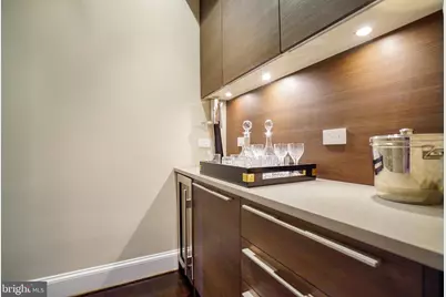 2149 Florida Avenue NW, Washington, DC 20008 - Photo 11