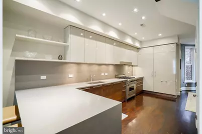 2149 Florida Avenue NW, Washington, DC 20008 - Photo 7