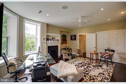 2149 Florida Avenue NW, Washington, DC 20008 - Photo 15