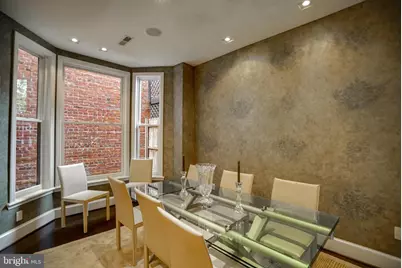2149 Florida Avenue NW, Washington, DC 20008 - Photo 9
