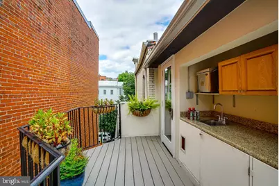 2149 Florida Avenue NW, Washington, DC 20008 - Photo 29