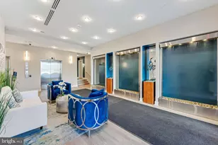 88 V St SW, Washington, DC 20024 - Photo 3