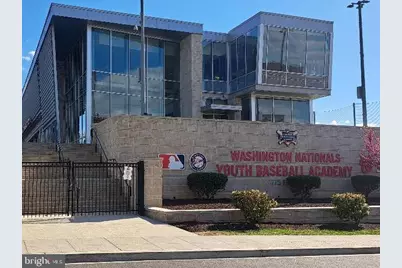 3516 Ely Place SE, Washington, DC 20019 - Photo 3