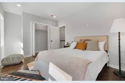 1304 S Street SE, Washington, DC 20020 - Photo 21