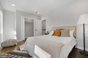 1304 S St SE, Washington, DC 20020 - Photo 21