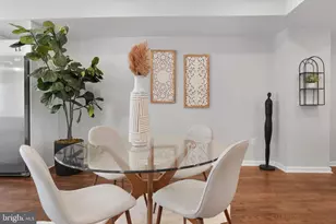 1304 S St SE, Washington, DC 20020 - Photo 9