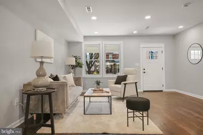 1304 S Street SE, Washington, DC 20020 - Photo 5