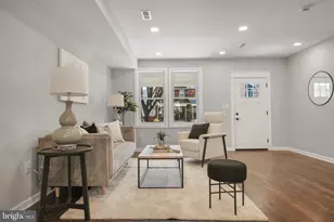 1304 S St SE, Washington, DC 20020 - Photo 5