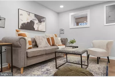 1304 S Street SE, Washington, DC 20020 - Photo 33