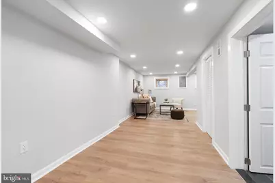 1304 S Street SE, Washington, DC 20020 - Photo 29