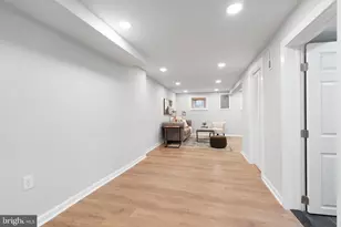 1304 S St SE, Washington, DC 20020 - Photo 29