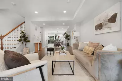 1304 S Street SE, Washington, DC 20020 - Photo 7