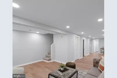 1304 S Street SE, Washington, DC 20020 - Photo 31