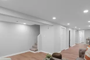 1304 S St SE, Washington, DC 20020 - Photo 31