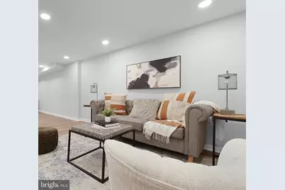 1304 S Street SE, Washington, DC 20020 - Photo 27