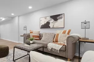 1304 S St SE, Washington, DC 20020 - Photo 27