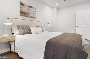 1304 S St SE, Washington, DC 20020 - Photo 19