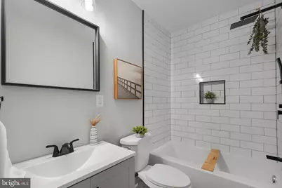 1304 S Street SE, Washington, DC 20020 - Photo 25