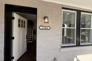 1304 S St SE, Washington, DC 20020 - Photo 3