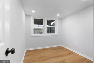 1304 S St SE, Washington, DC 20020 - Photo 35