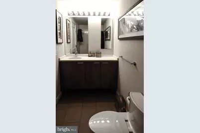 1072 Thomas Jefferson Street NW, Washington, DC 20007 - Photo 57